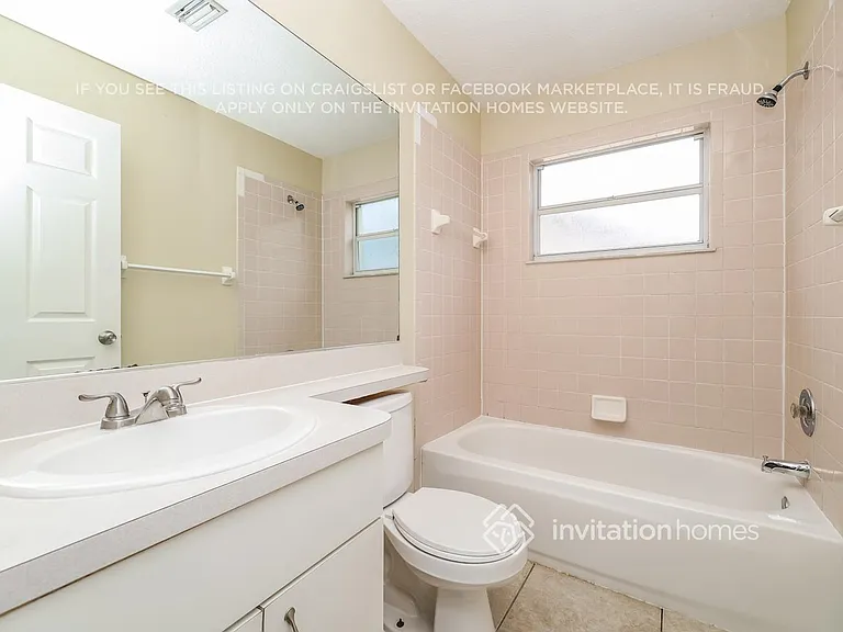8008 55th St E — Photo 15