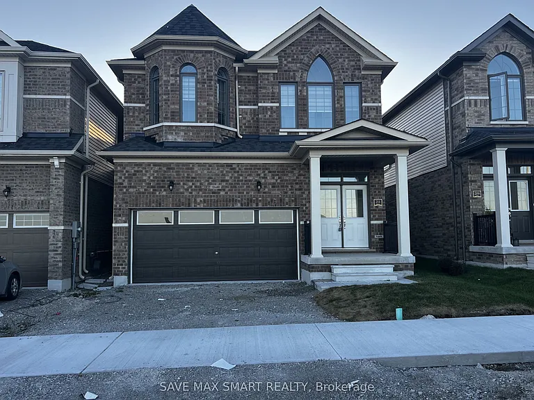 211 Terry Fox Dr — Photo 2