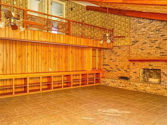 5th image of 58700 Delacroix Ave