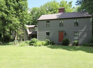 39866 Crestview Rd, Leetonia, OH 44431