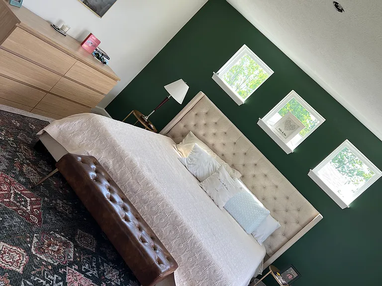 884 Boulder Dr — Photo 22