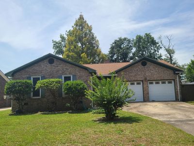 1216 Island View Dr, Mount Pleasant, SC, 29464