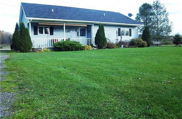 1st image of 3866 Chaintree Dr