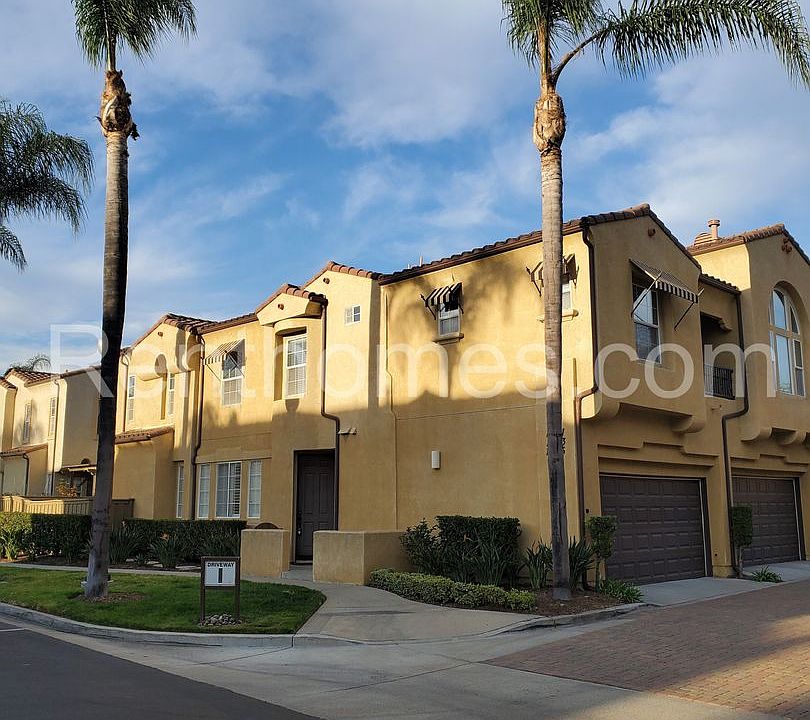 1st image of 11635 Miro Cir