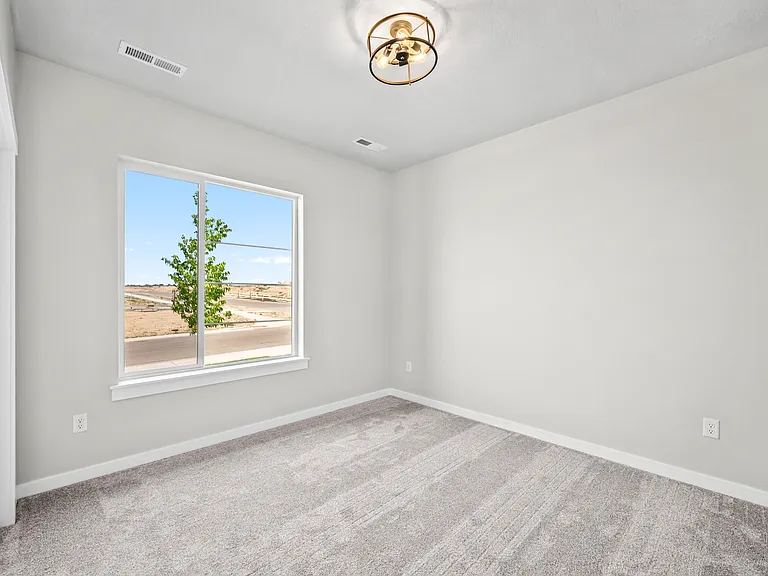 7133 W Blackberry Dr — Photo 24