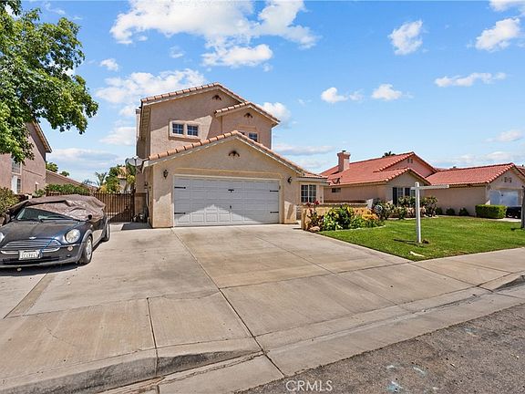 3rd image of 1523 E Avenue J6