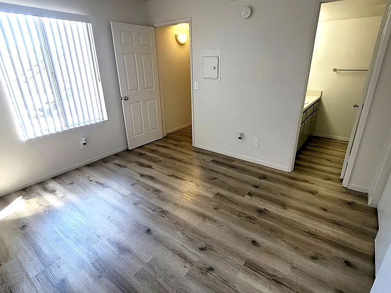 Norma Street Apartments — Photo 5