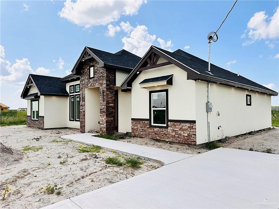 2nd image of 5841 Cardiff Ave