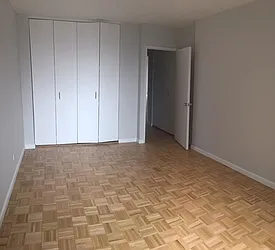 Rented by RELO REDAC INC.