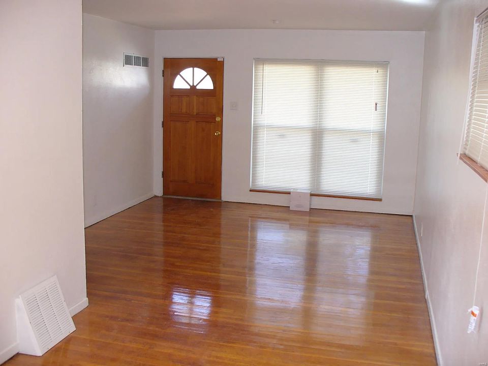 2nd image of 154 Ben Nevis Rd