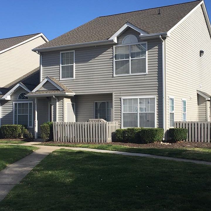 1st image of 777 Whistling Swan Dr
