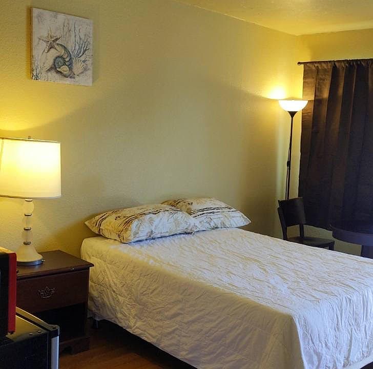 1st image of 1150 Las Vegas Blvd S #119