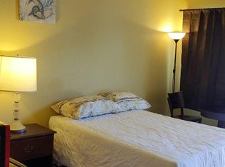 1150 Las Vegas Blvd S #119, Las Vegas, NV 89104