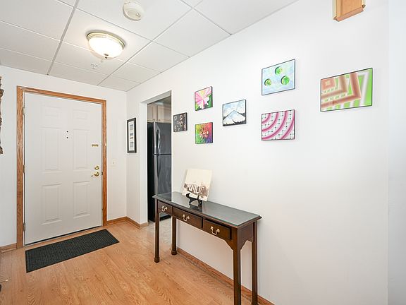 3rd image of 1500 S Ardmore Ave APT 310