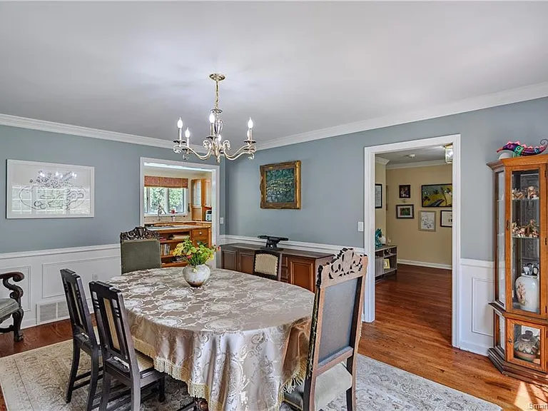 144 Munn Rd #A — Photo 5
