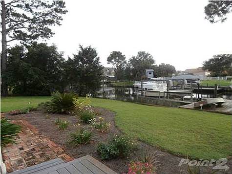 4th image of 923 Coronado Dr