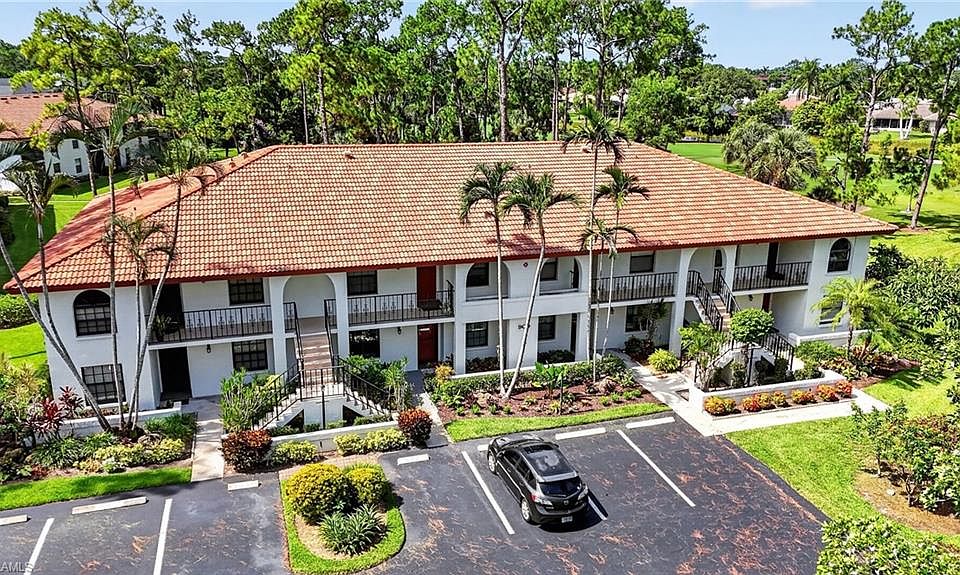 1st image of 909 Augusta BLVD #7