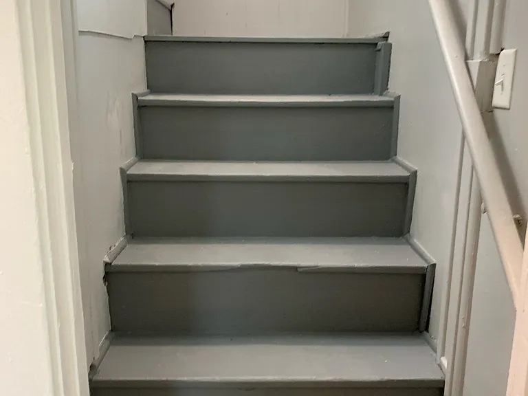 45 Beacon Ave — Photo 17