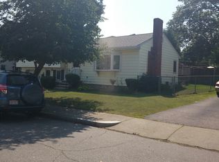 2 Jo Anne Ter, Dorchester, MA 02124
