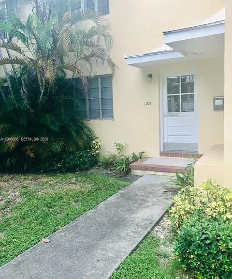 1008 E Ponce De Leon Blvd #3 — Photo 7