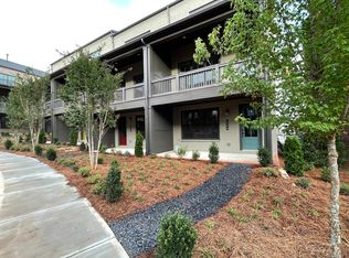 6550 Cortland Walk, Alpharetta, GA 30005