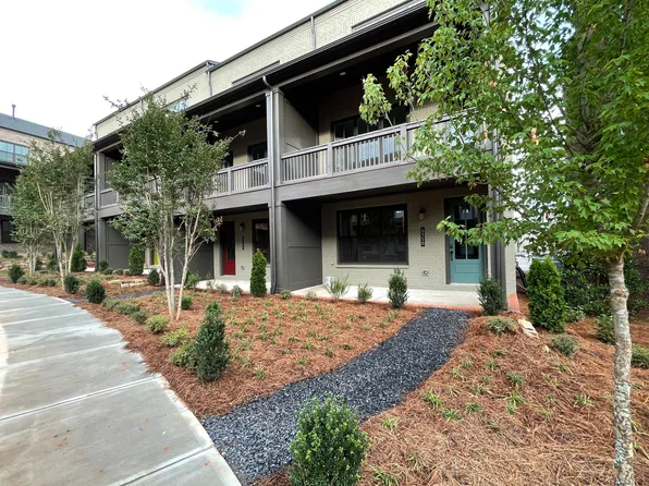 6550 Cortland Walk, Alpharetta, GA 30005
