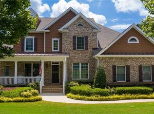 5895 Catalpa Ct, Cumming, GA 30040