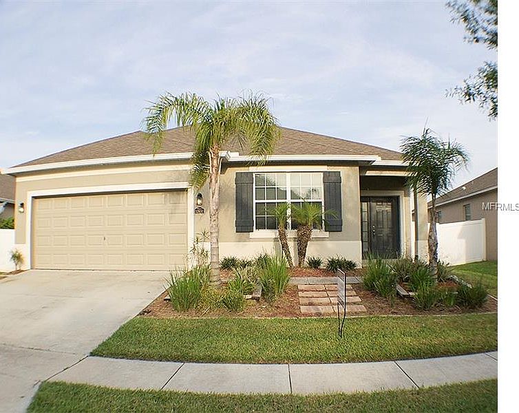 1st image of 12837 Boggy Pointe Dr