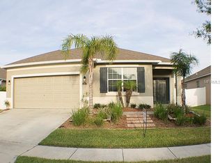 12837 Boggy Pointe Dr, Orlando, FL 32824