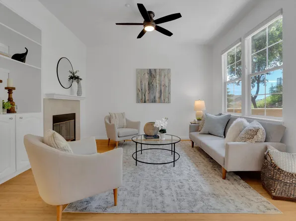 32 Meritage Cmn Unit 102, Livermore, CA 94551