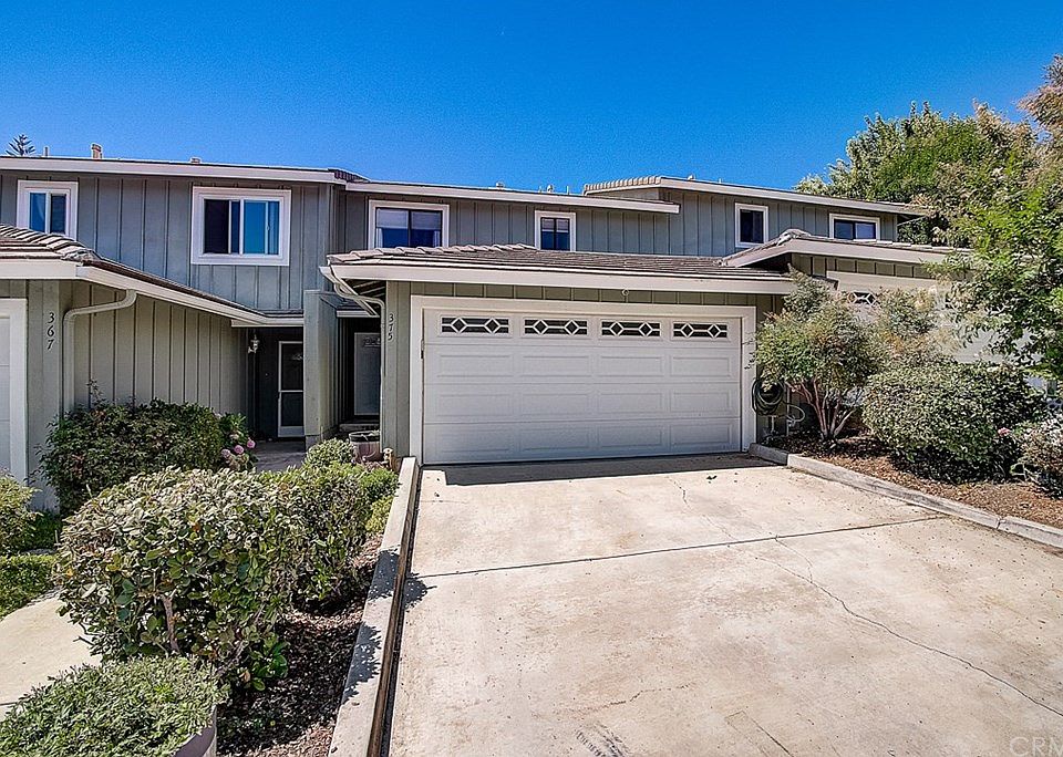 1st image of 375 Wynn Ct