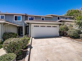 375 Wynn Ct, Thousand Oaks, CA 91362
