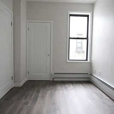 Rented by Nooklyn NYC LLC | media 29