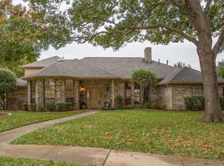 1720 Sandpiper Ln, Plano, TX 75075