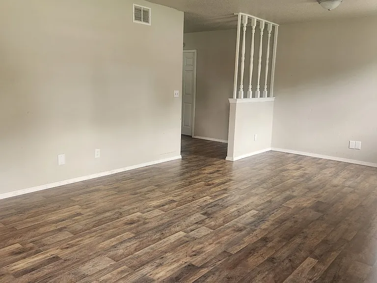 1530 S 125th Ave E — Photo 18