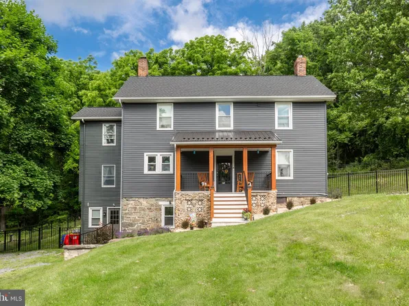 3 Blue Bird Trl, Fairfield, PA 17320
