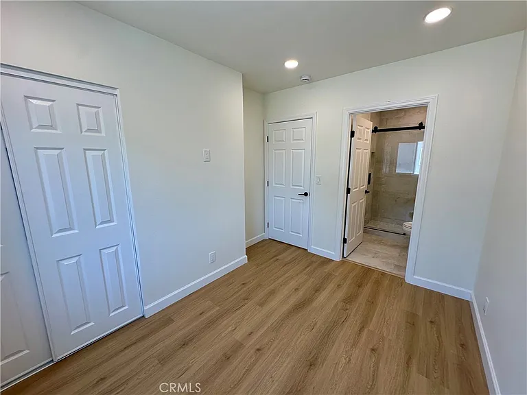 1936 W Valencia Dr #A — Photo 14