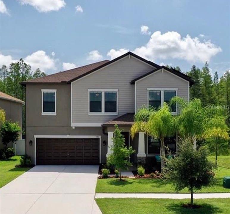 1st image of 4080 Shrewbury Pl