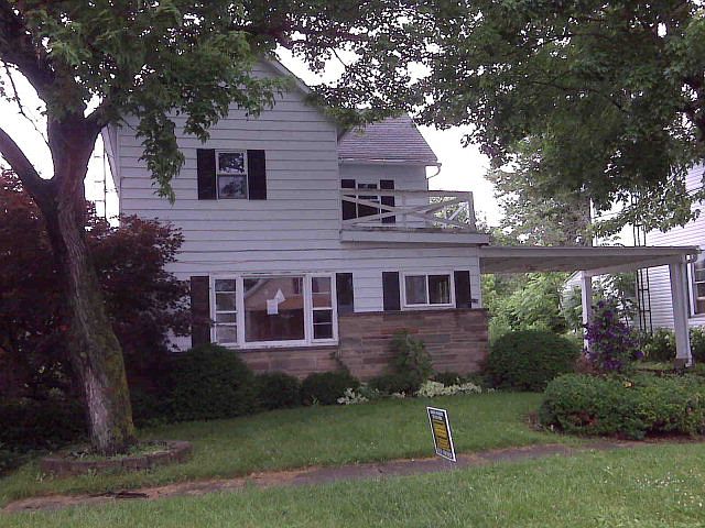 1st image of 29 Jeffery Ave