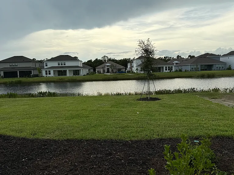 9149 Night Skye Ave — Photo 11