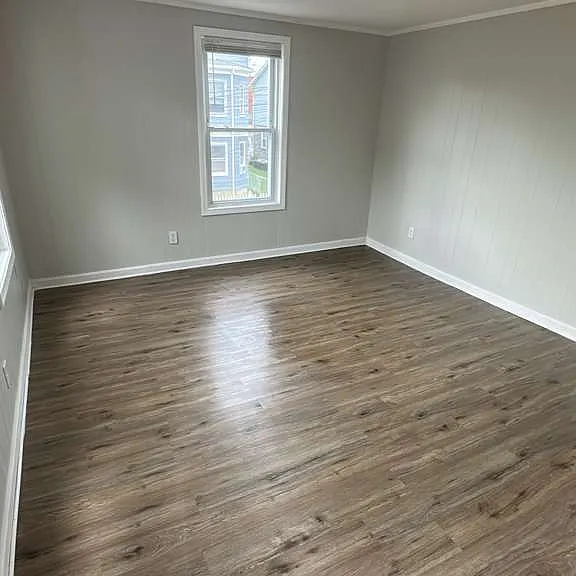 133 Brook St #2L — Photo 7