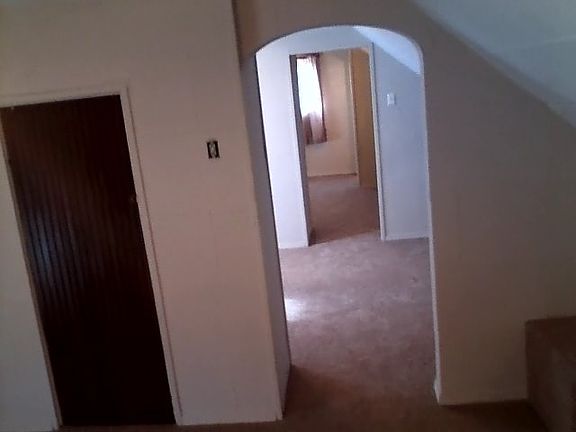 3rd image of 4653 Adkins Ave