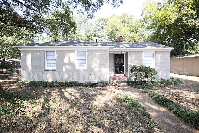 1st image of 4244 Zaio Ave