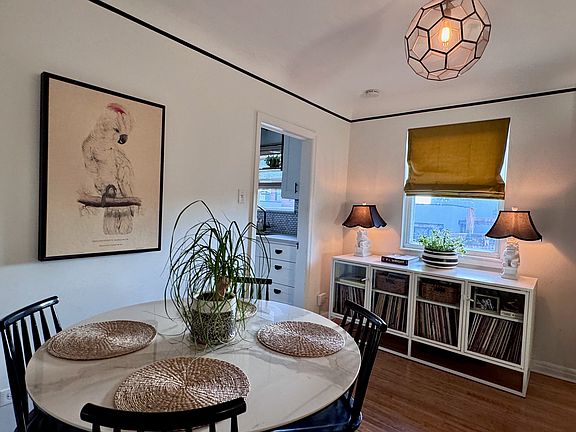 3rd image of 3609 Bruce Randolph Ave