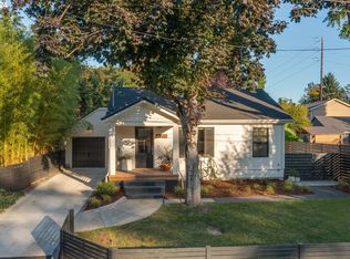 11926 SE 20th Ave, Milwaukie, OR 97222