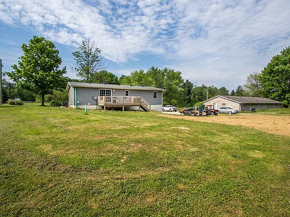 5th image of 8607 E Old State Road 350 Lot 2