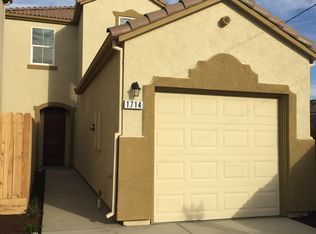 1714 Louisville Ct, Ceres, CA 95307