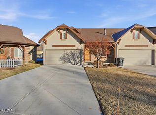 458 W 140 N, Midway, UT 84049