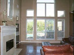 1st image of 7903 Chianti Ct