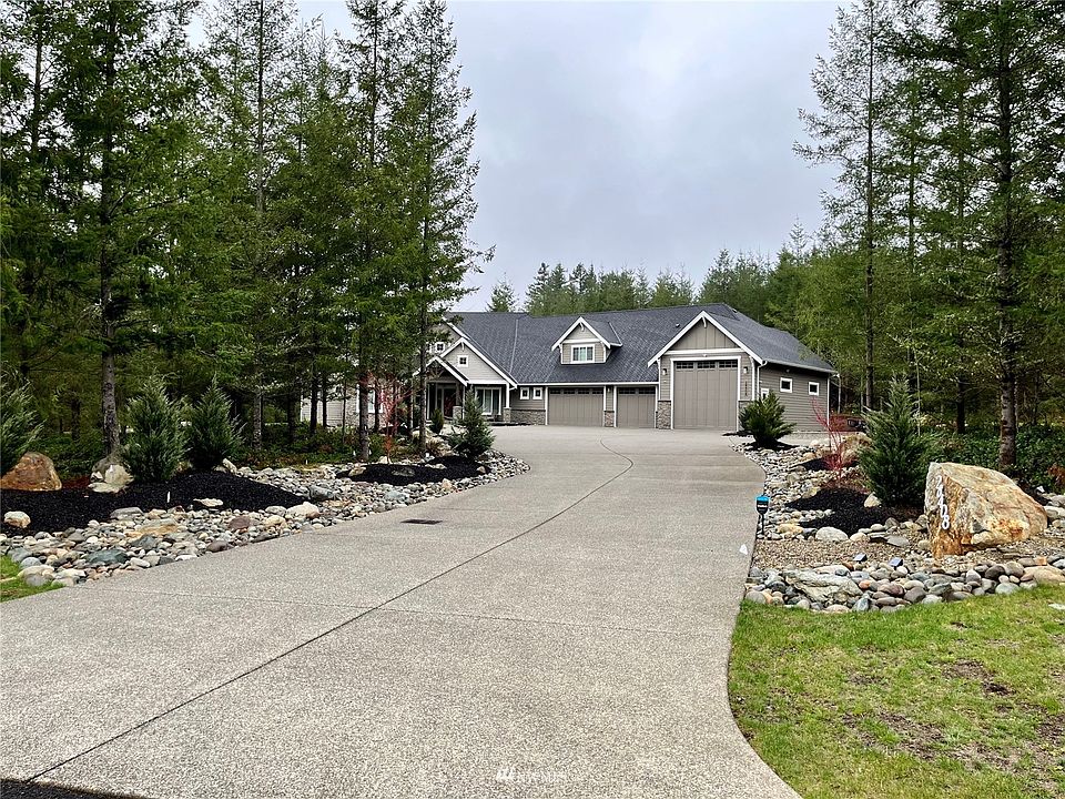 28408 316th Way SE, Ravensdale, WA 98051 Zillow